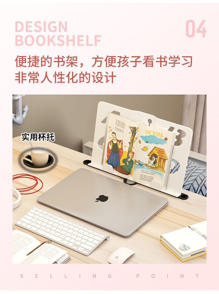 d9fb5b2f-75db-461c-9548-3dbfc255336a.jpe