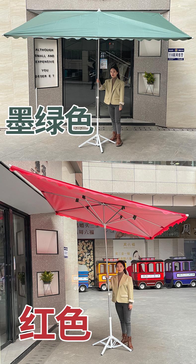 65184566-13ed-42e6-ae56-8e8e30a8993c.jpe