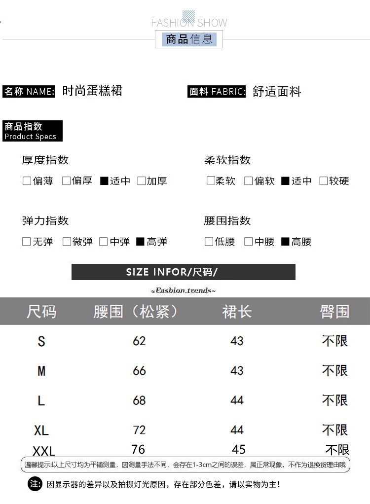 184141a6-ccfe-4770-ba14-15a3fe9b8c94.jpe