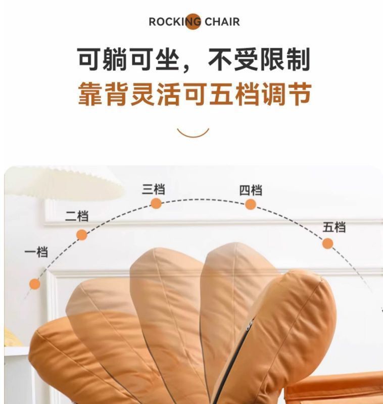 311512b6-7e53-40e0-8afa-3722e104c635.jpe