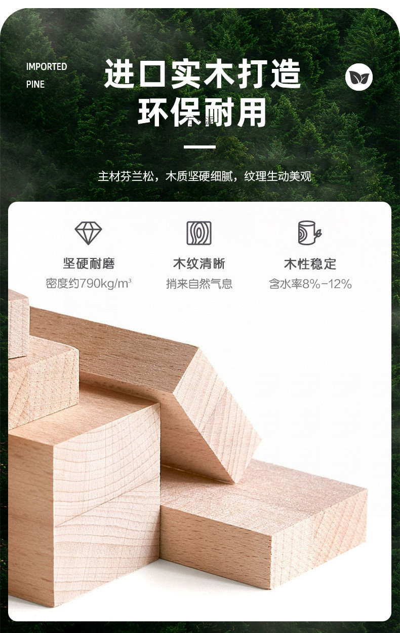 2faf9174-5ef9-41c5-b857-f5e5ce6c404a.jpe