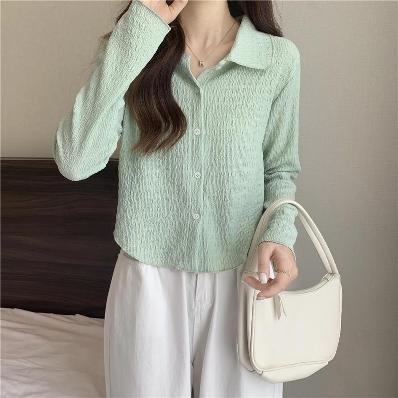 b91e9015-9f00-4523-88ad-cff564d3902a.jpe