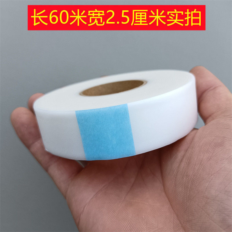 /O1CN01KtJjJG1rtcFXyTHk6_!!2218883235689-0-cib.jpg