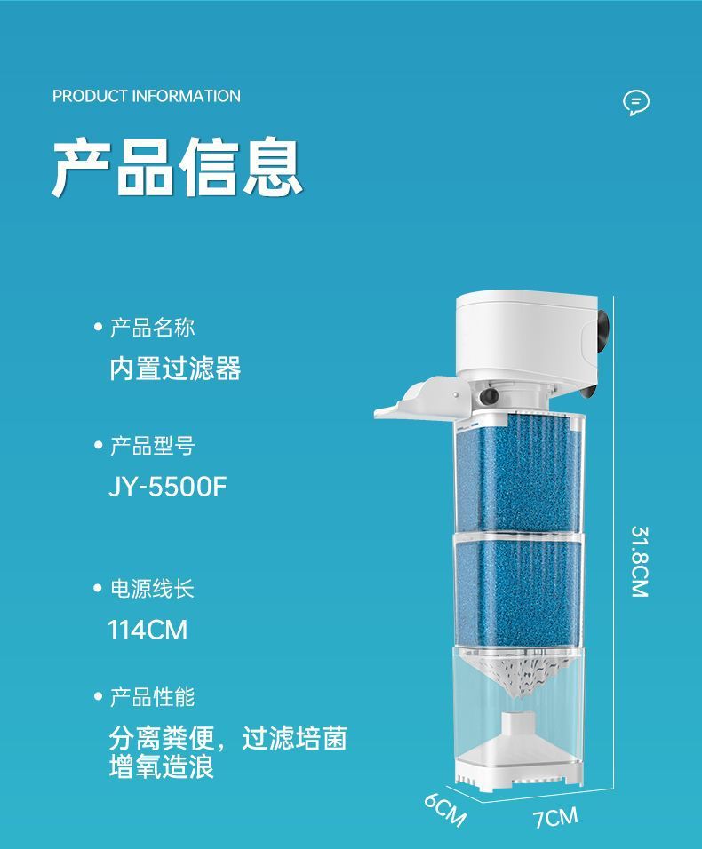 9d7bfb26-5cc5-41d1-a4eb-9c1016dc874b.jpe