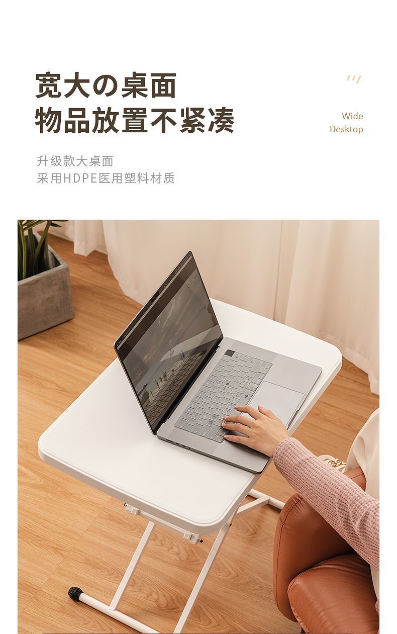 2905751b-655d-44fc-bf18-79929ce7ba65.jpe