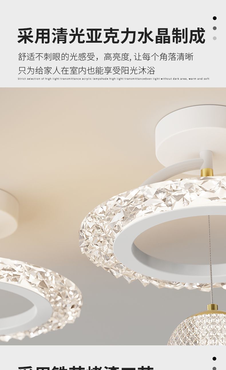 fe0bc0fb-69a8-455a-8a41-04bf391a6d7c.jpe