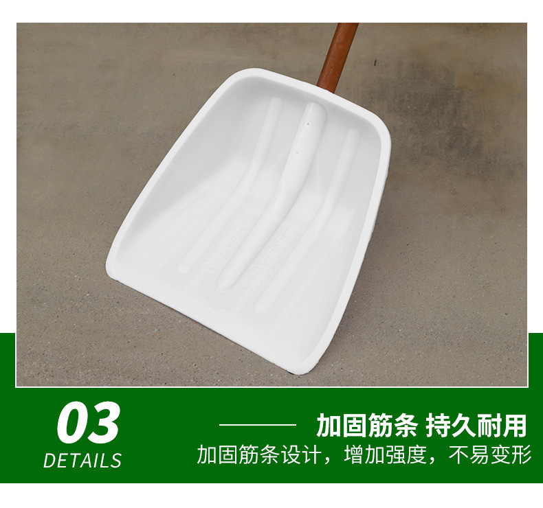 详情_08.jpg