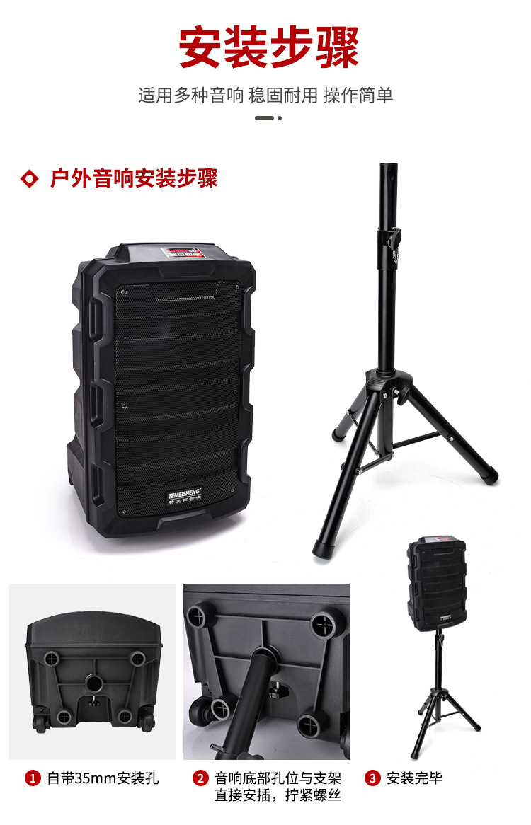 461cf757-fce6-49a0-80db-5a75b7da065e.jpe