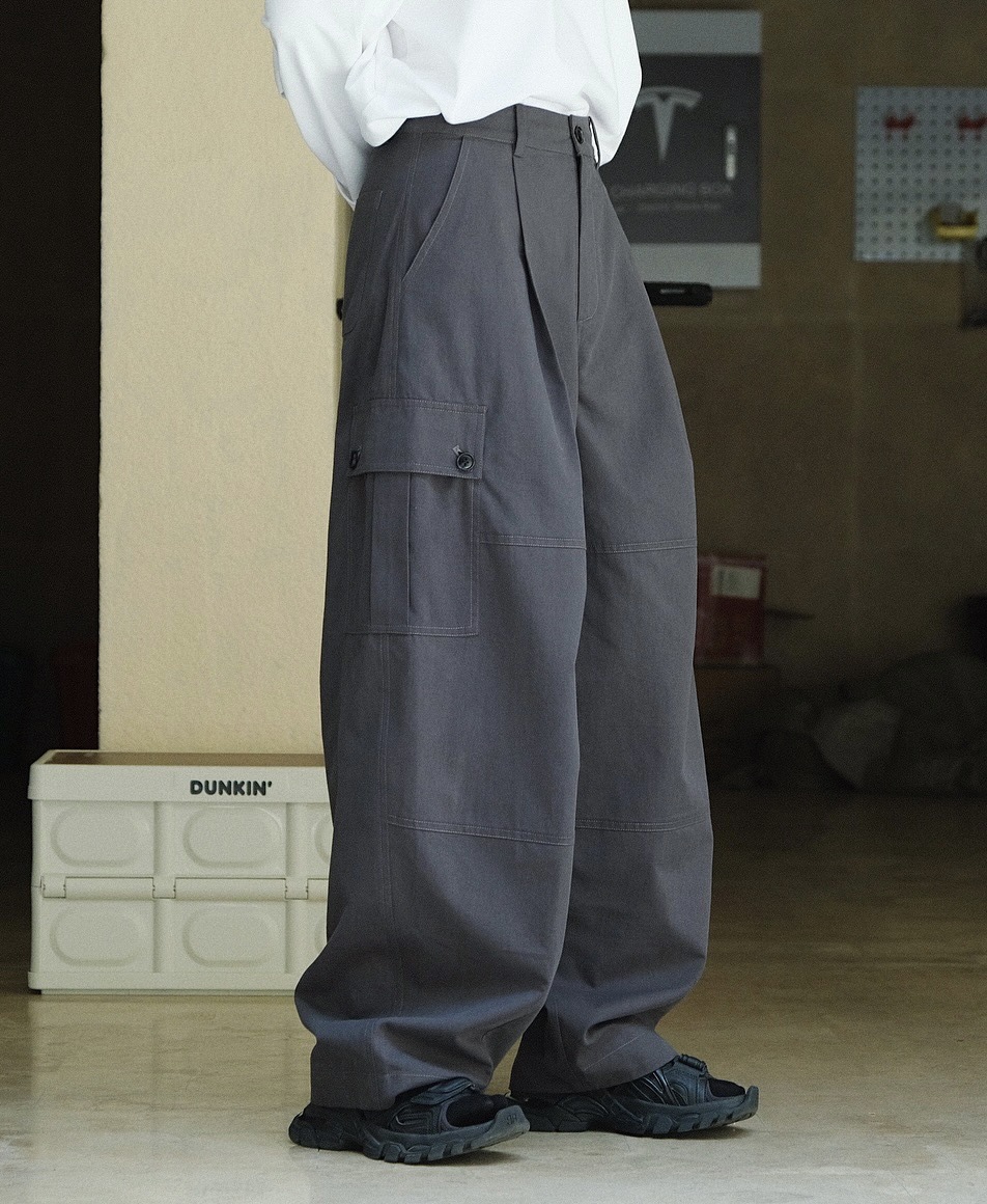 7028436E-A955-4E80-A556-424822