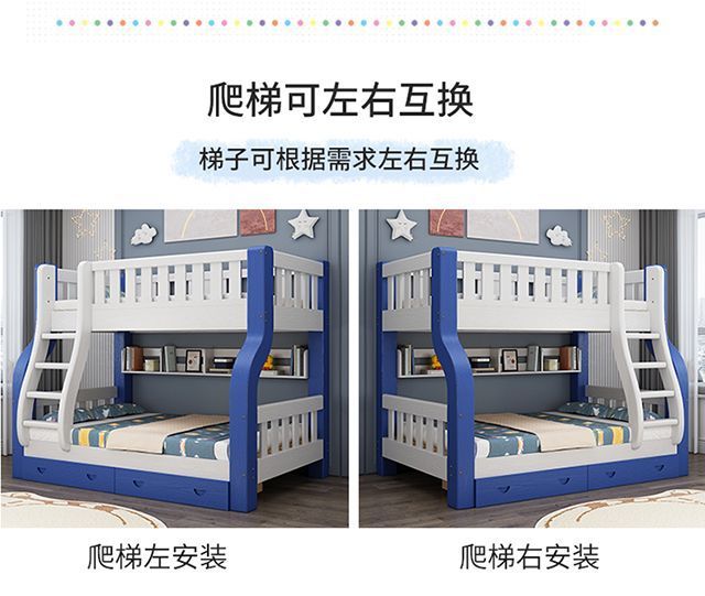 2e6d82e1-e3de-46bc-bdfc-b01b9a813b2c.jpe