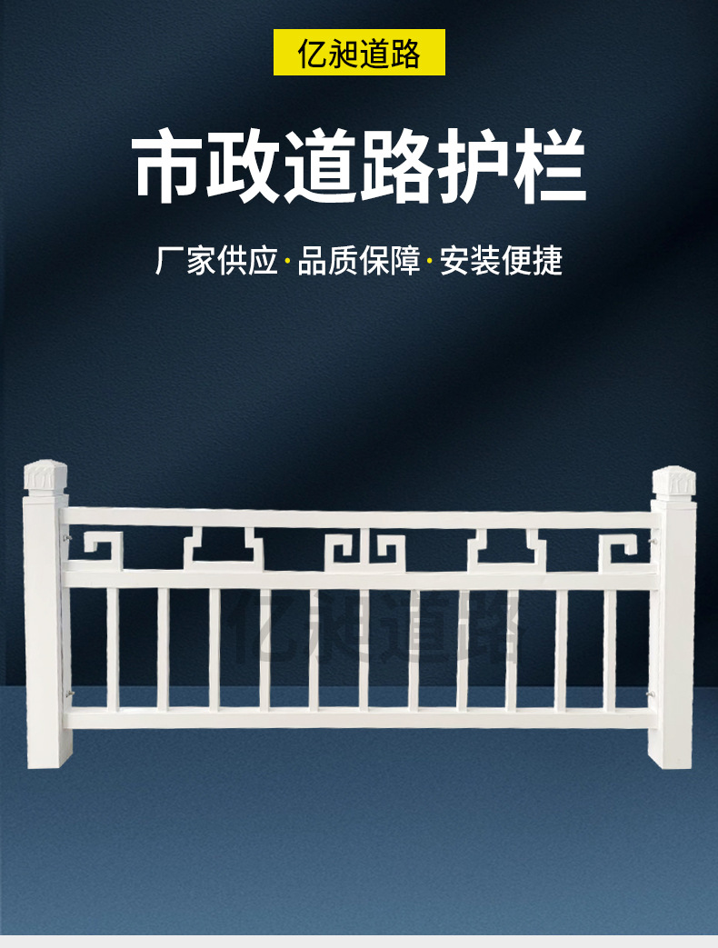 详情_02.jpg