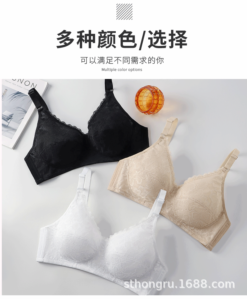详情001_06.gif