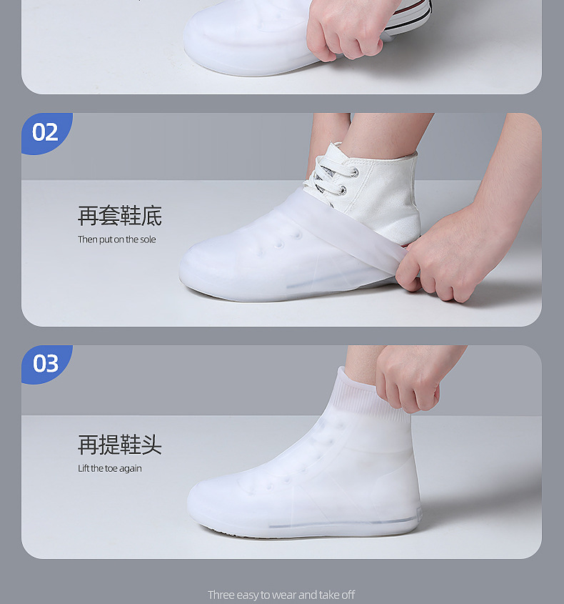 详情7.jpg