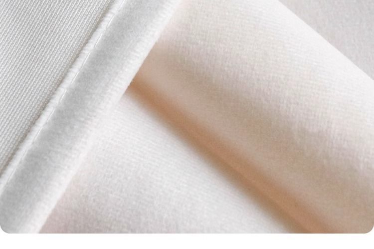 4a01b6c2-7b80-4195-b685-242bdcaf59b9.jpe