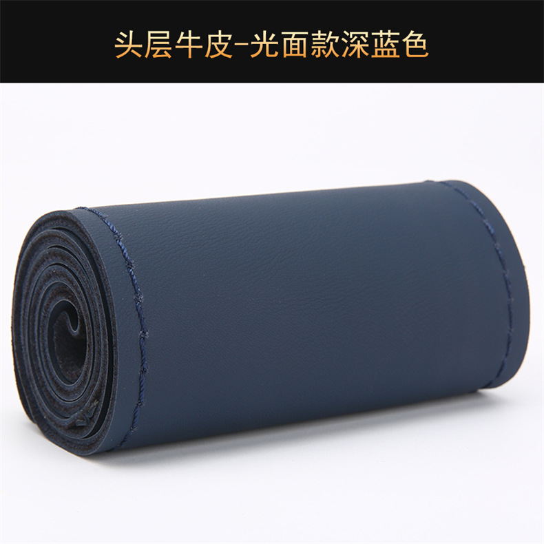 补拍详情 (3).jpg