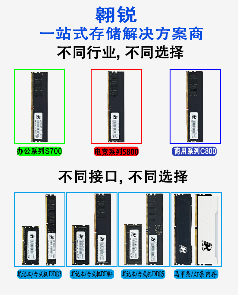 21 PC D4按需选择.jpg