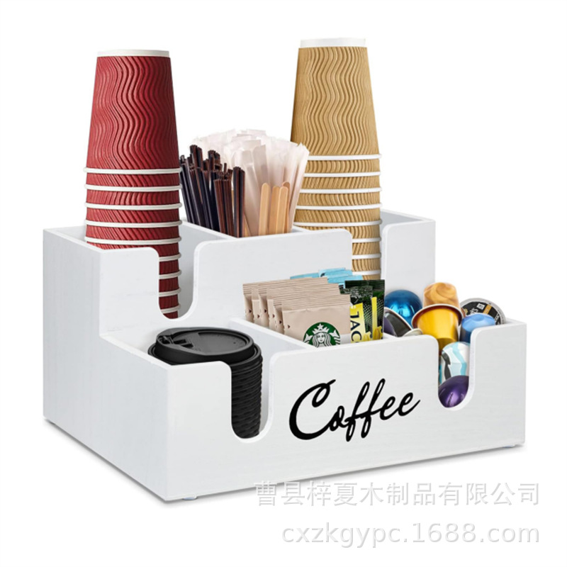 e0155d35c01c1cd42b225e6ccebf4a