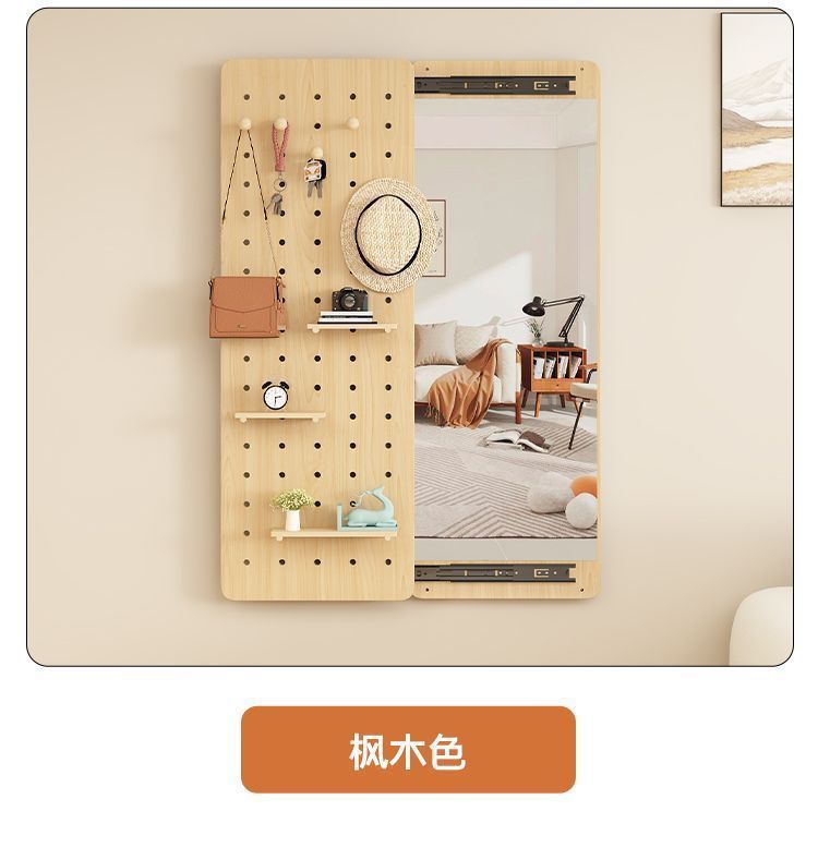 49ed0f3a-db2e-46d1-9b9a-f37f4c6ea110.jpe