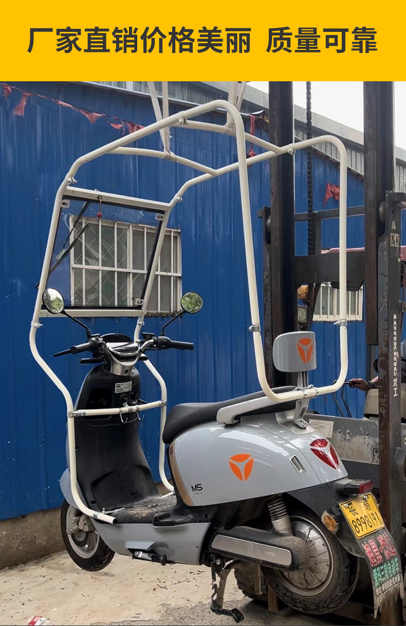 bb5ef882-dee3-4052-aa22-97d717e8abb0.jpe