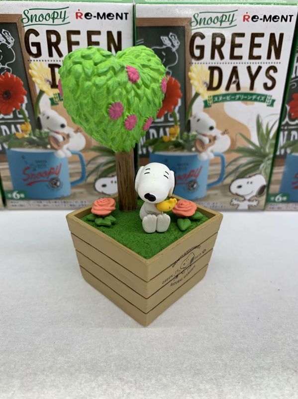 O1CN01VJW7Om2NO4NPyPW5m_!!2209