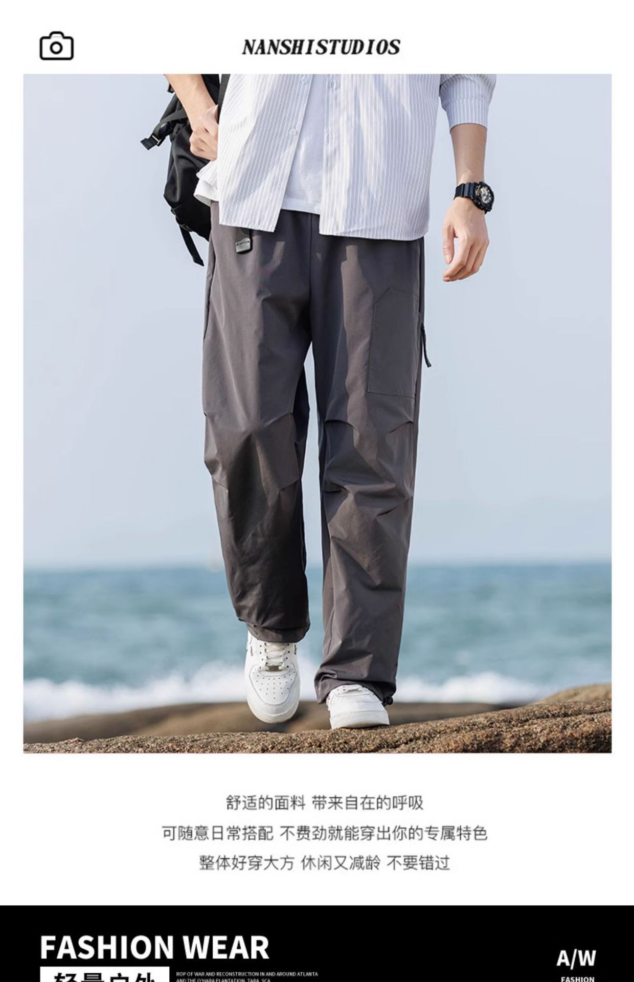 hGyTiPyjzNQBNGurwsOShnPTHeXzLM4KioAK