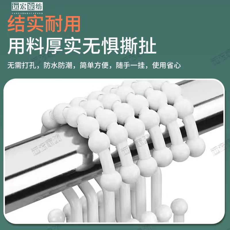 微信图片_20240306125426