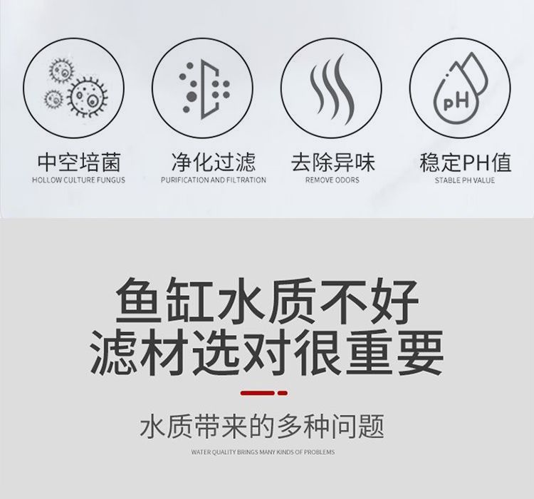 c5acf489-be8d-4cec-964c-b100e4067675.jpe