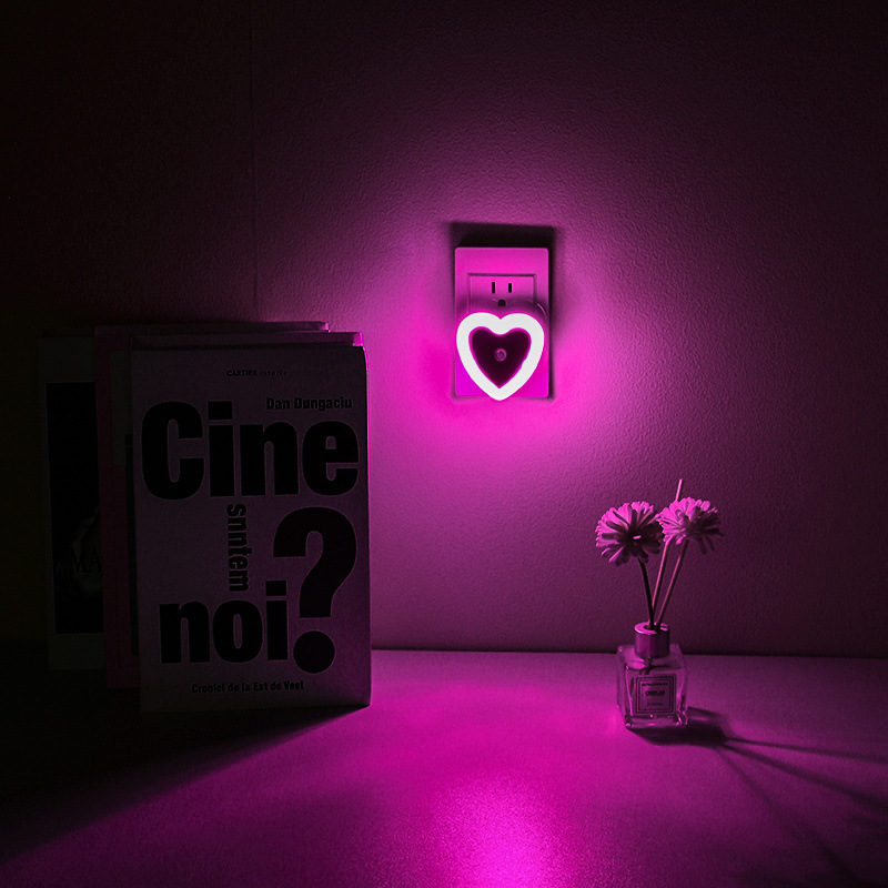 0a4cc8c6-fc6c-4a96-aa61-fd68606eca04.jpe