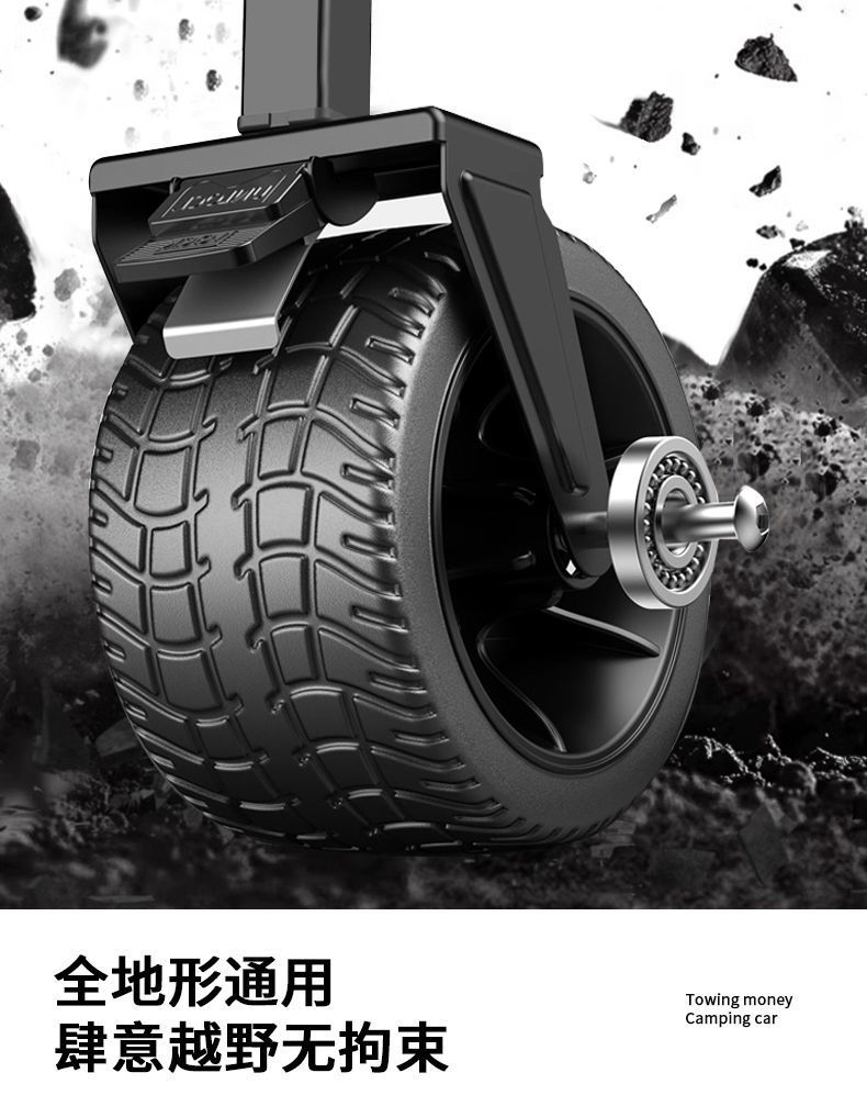 f1b3b33a-3c62-4ddd-9304-4f99eb098f76.jpe