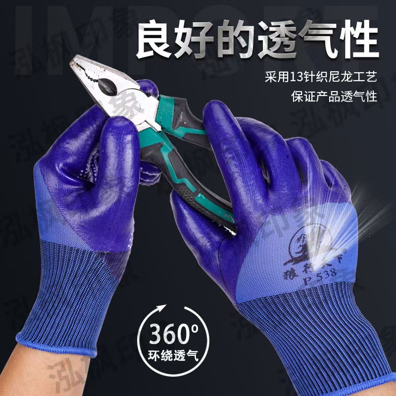 mmexport1624576572595