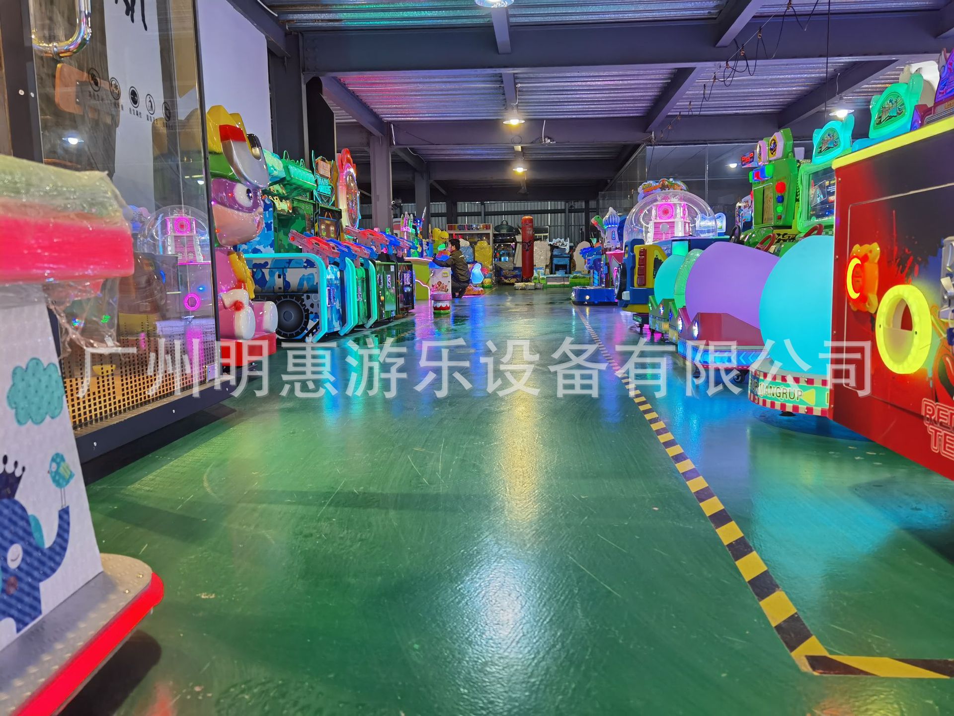 21e287169cc47e5928e42c53a37ab8