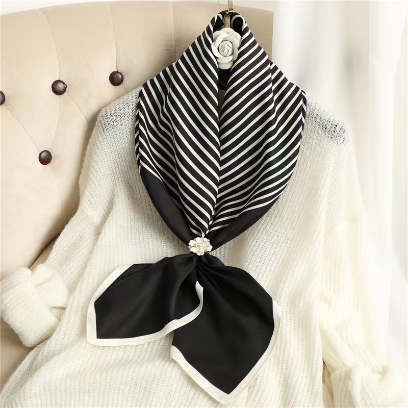 4e1cd222524ebc8a689a7de08eeaa2