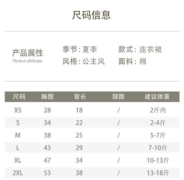 555.jpg