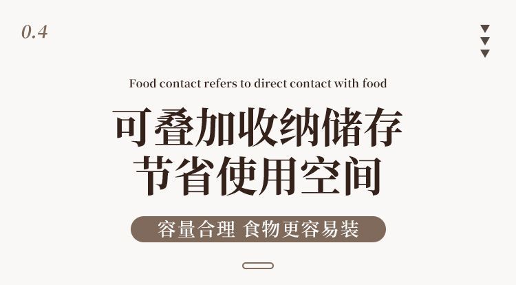 95b63322-07e8-4db5-a5d5-19d7440a47d1.jpe