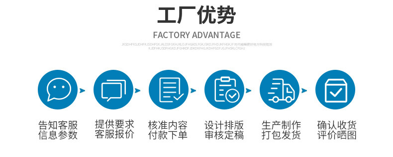 湖畔-详情页生物全降解拉链袋E3_10