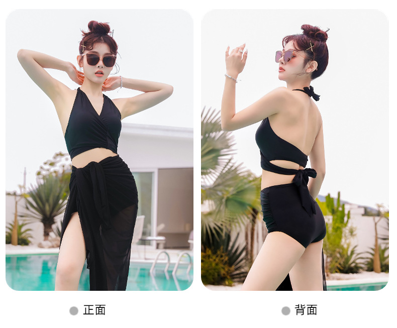 稿定设计-18