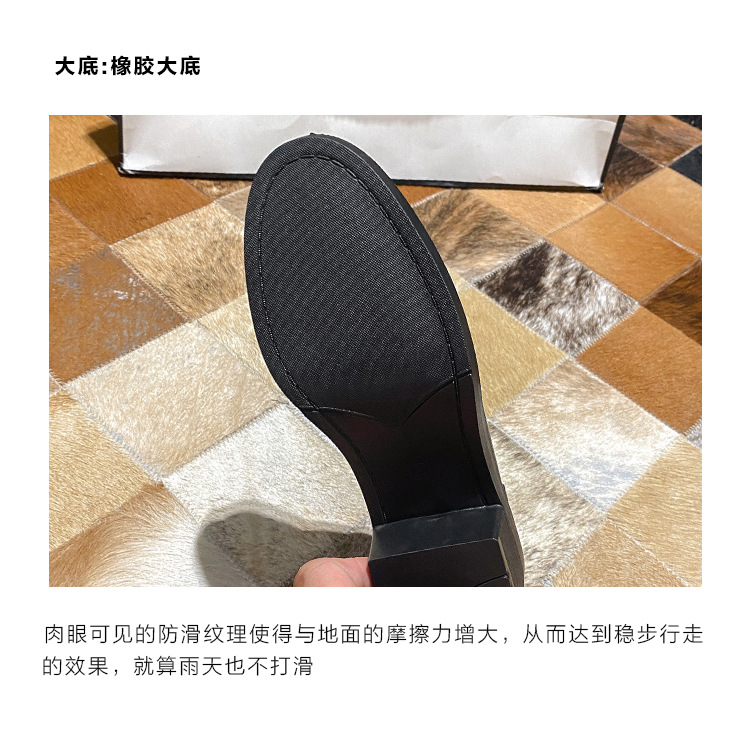 详情 (7).jpg