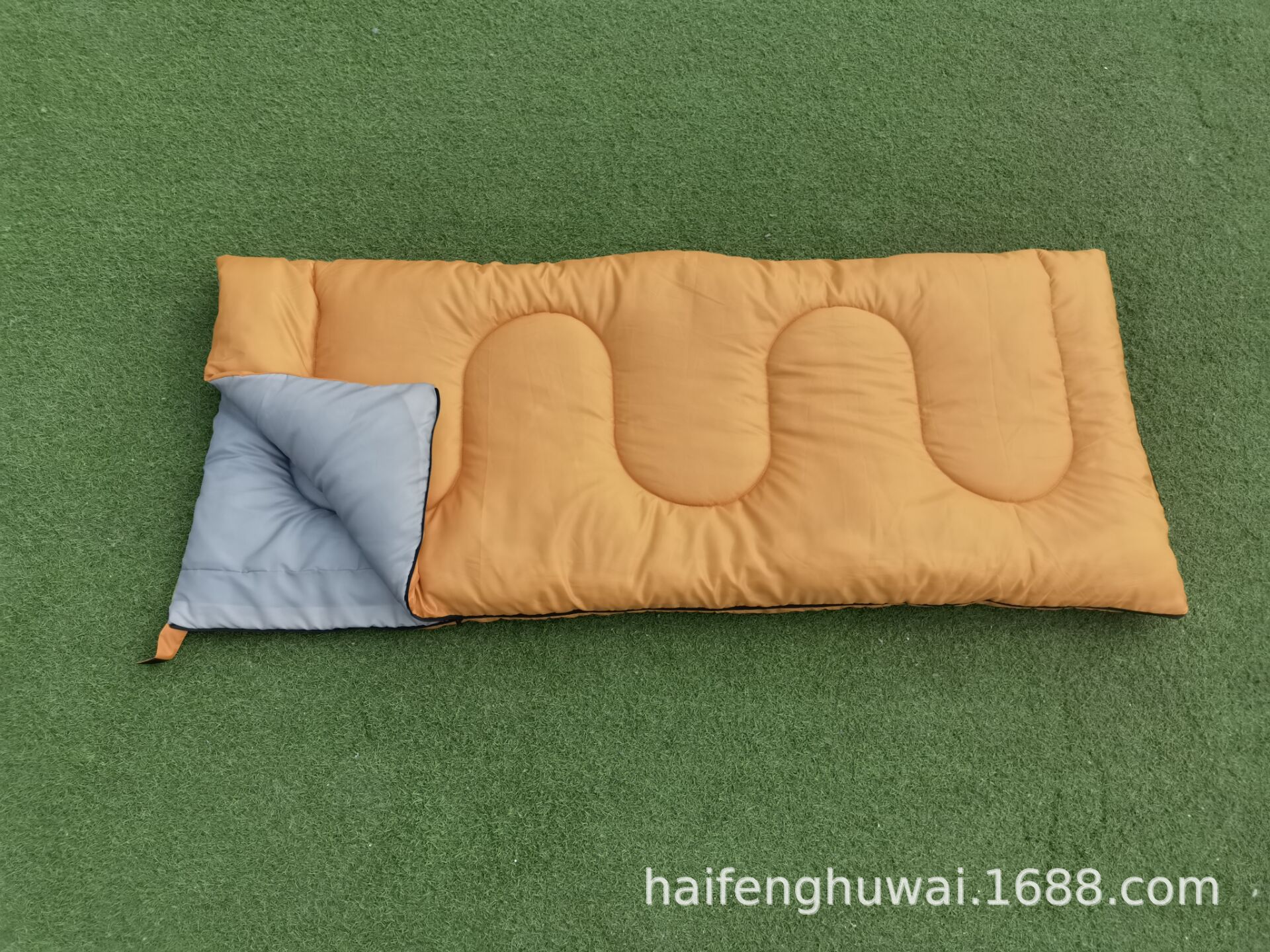 8A3F77794E39D7A59B77E94136C233