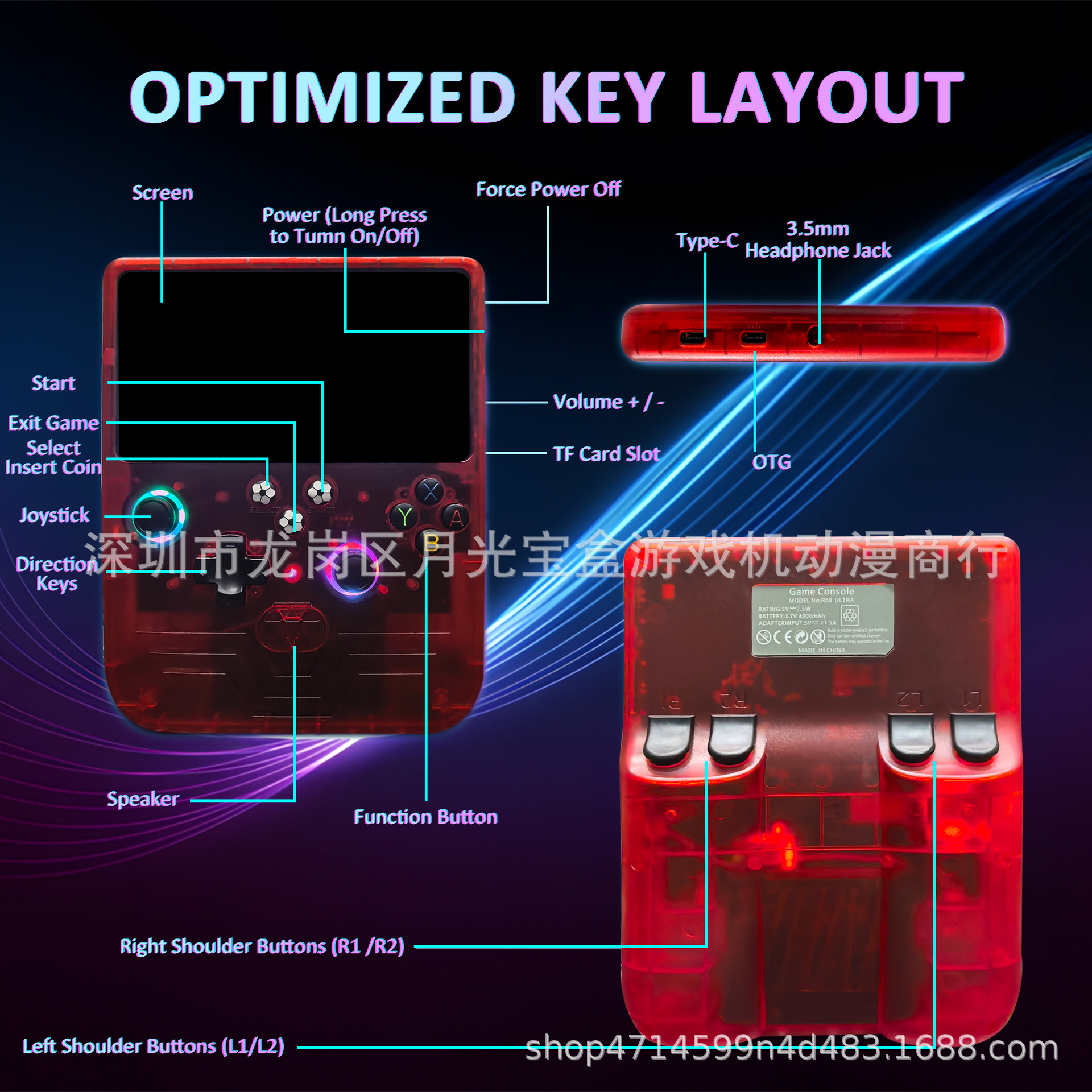 95978727c4da17cab40a40bbdb8a64