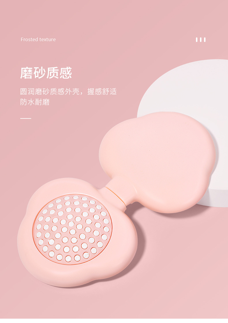 T146113详情页_05.jpg