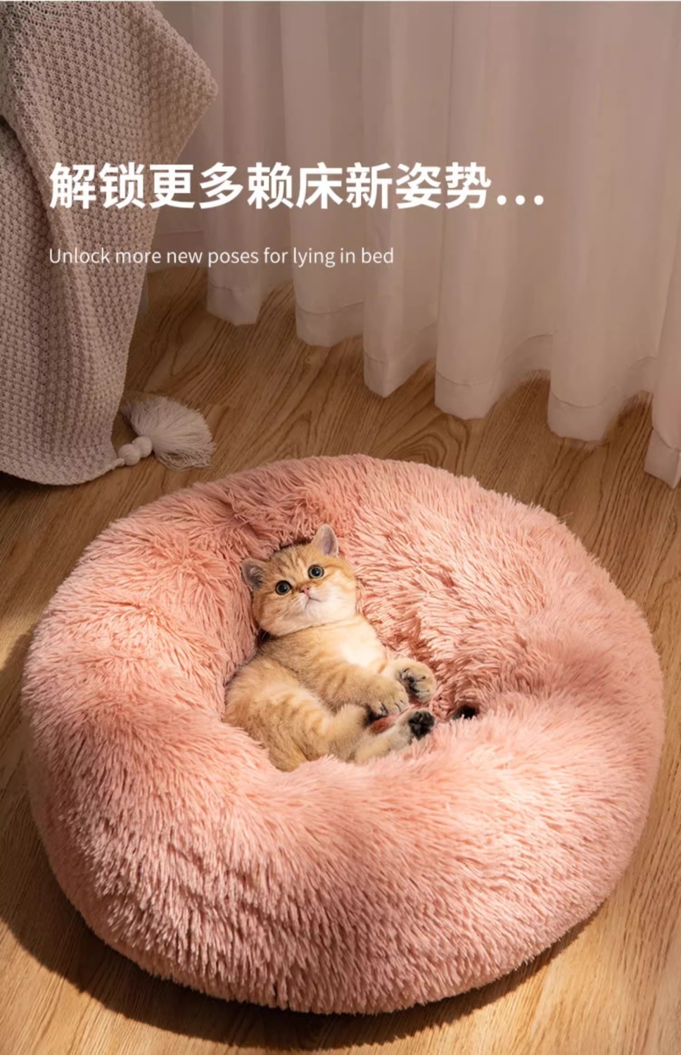 0247cf0dd4f2c60081c1210b1a03f1b7.jpeg