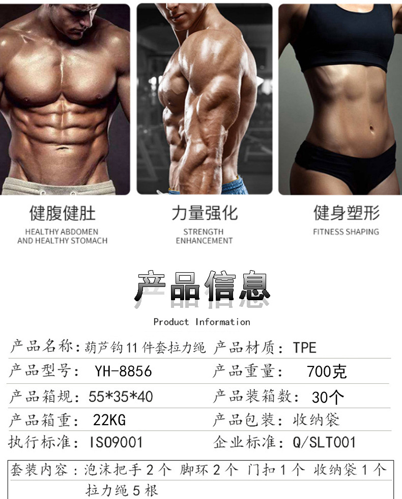 详003.jpg