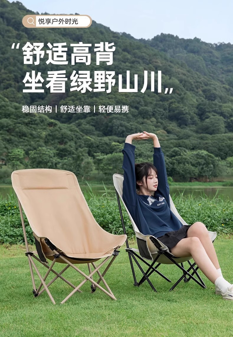 详情-03.jpg