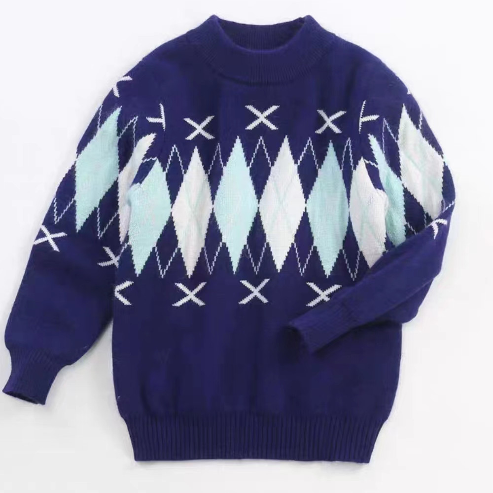 微信图片_20230419084550