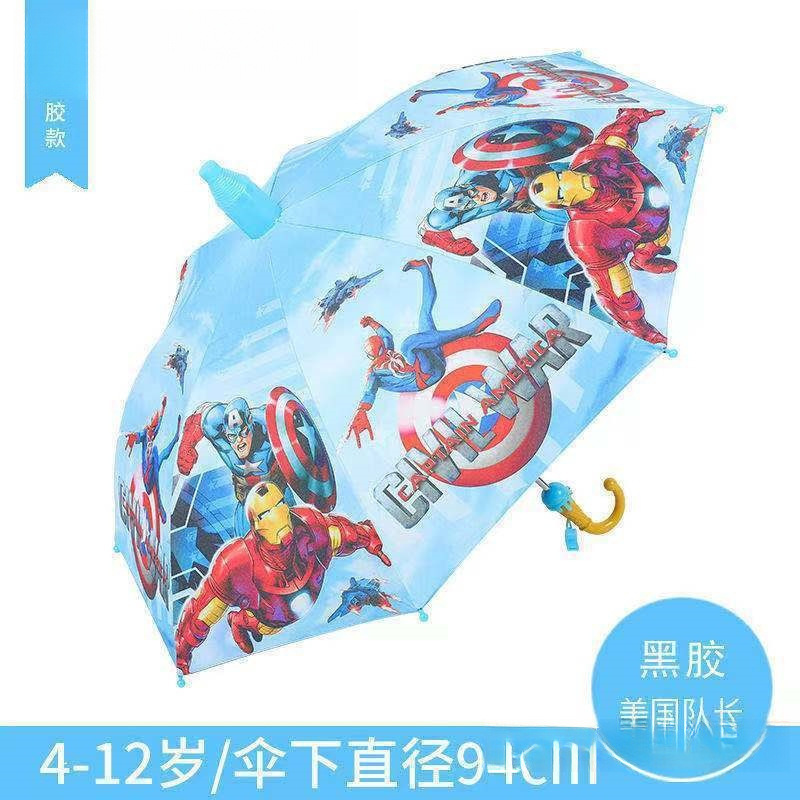 1ab3bbeb-3c50-4809-8bea-c5394f39e8c4.jpe