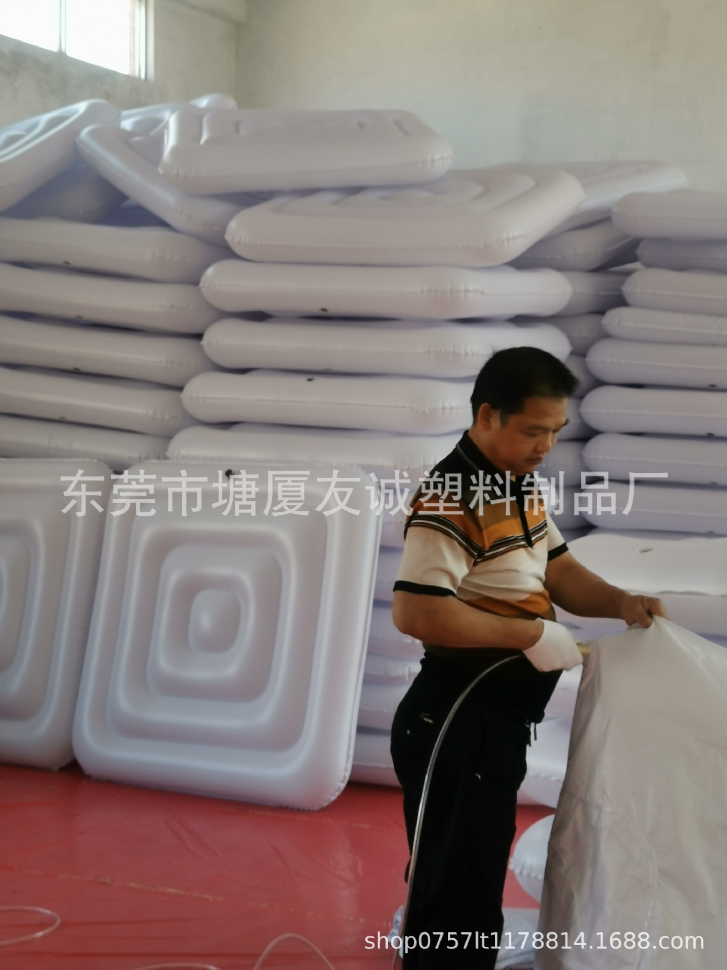 c50326619b5ffd385901e1b9c9742e