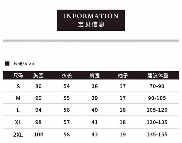 14b0e1c1-a948-46eb-aca3-72c55adc41f9.jpe