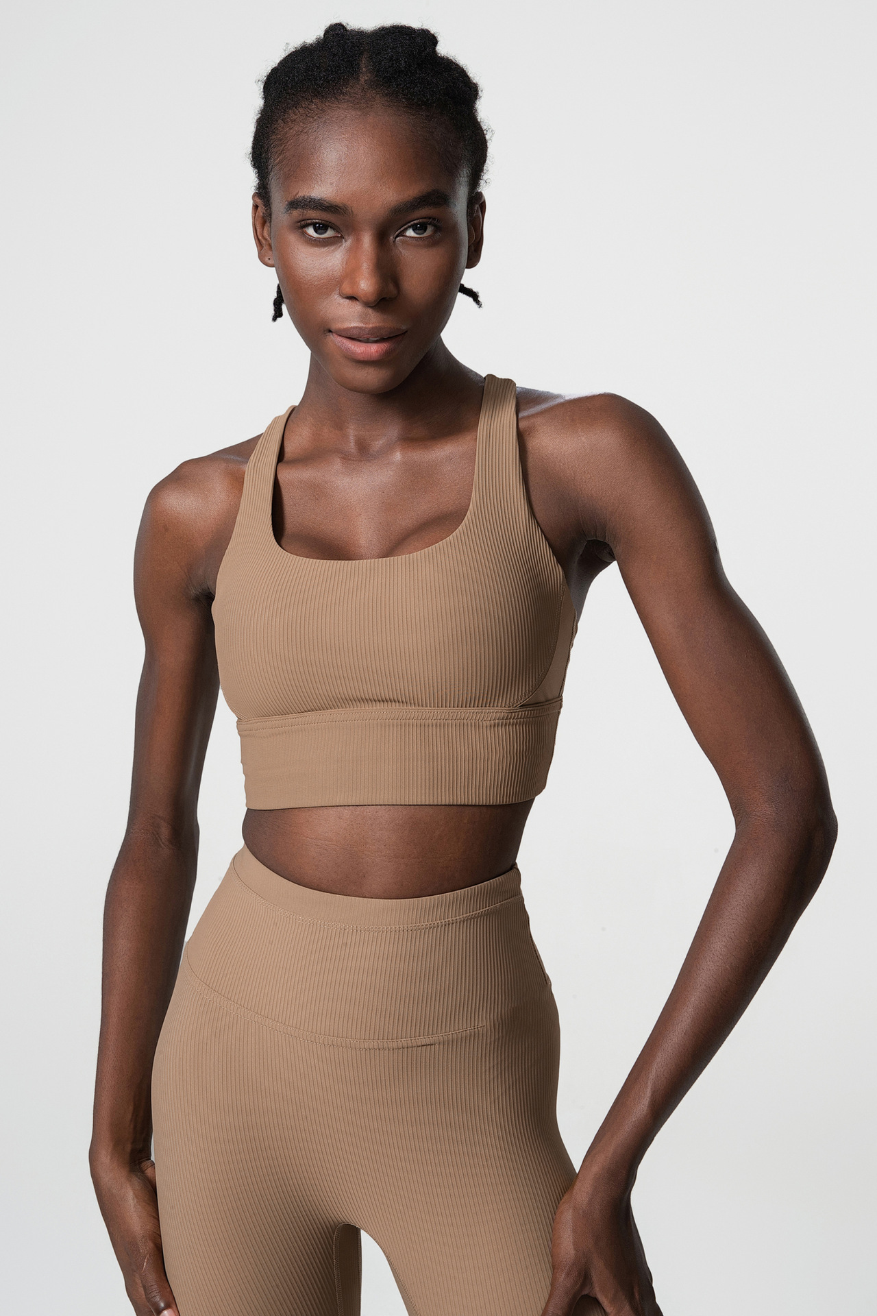 未命名目录 44284.jpg?x-oss-process=image/format,png