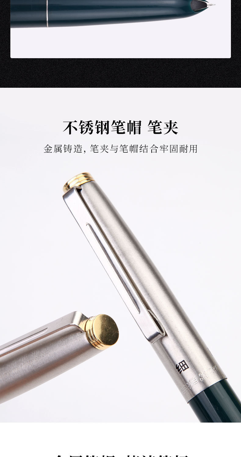 描述图_3.jpg