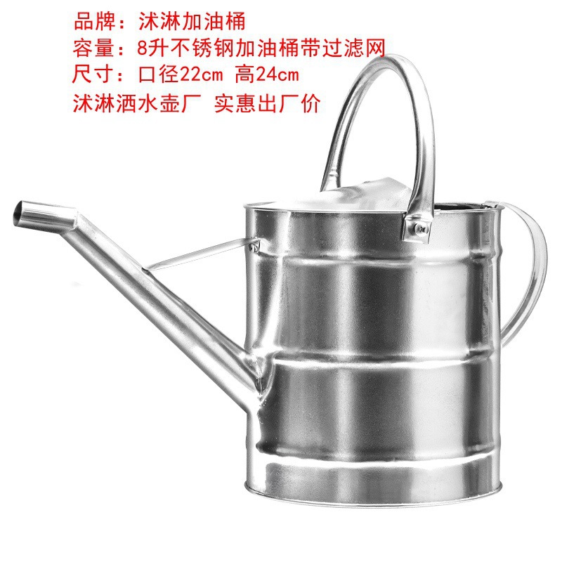 /O1CN01KtkCxn26SnIDv9kUY_!!2219031277661-0-cib.jpg?x-oss-process=image/format,png